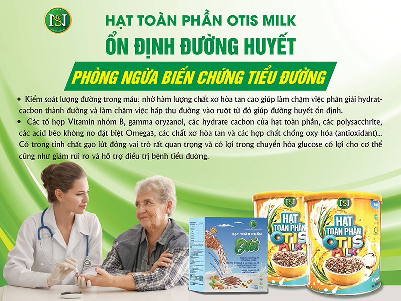 on-dinh-duong-huyet