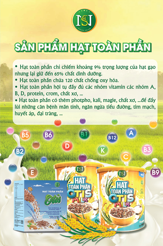 san-pham-hat-toan-phan